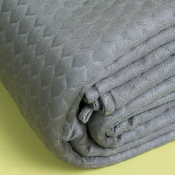 Thermoregulating Blanket