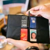 Thinnest Wallet