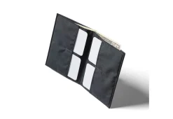 Thinnest Wallet