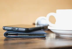 Thinnest Wallet