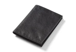 Thinnest Wallet