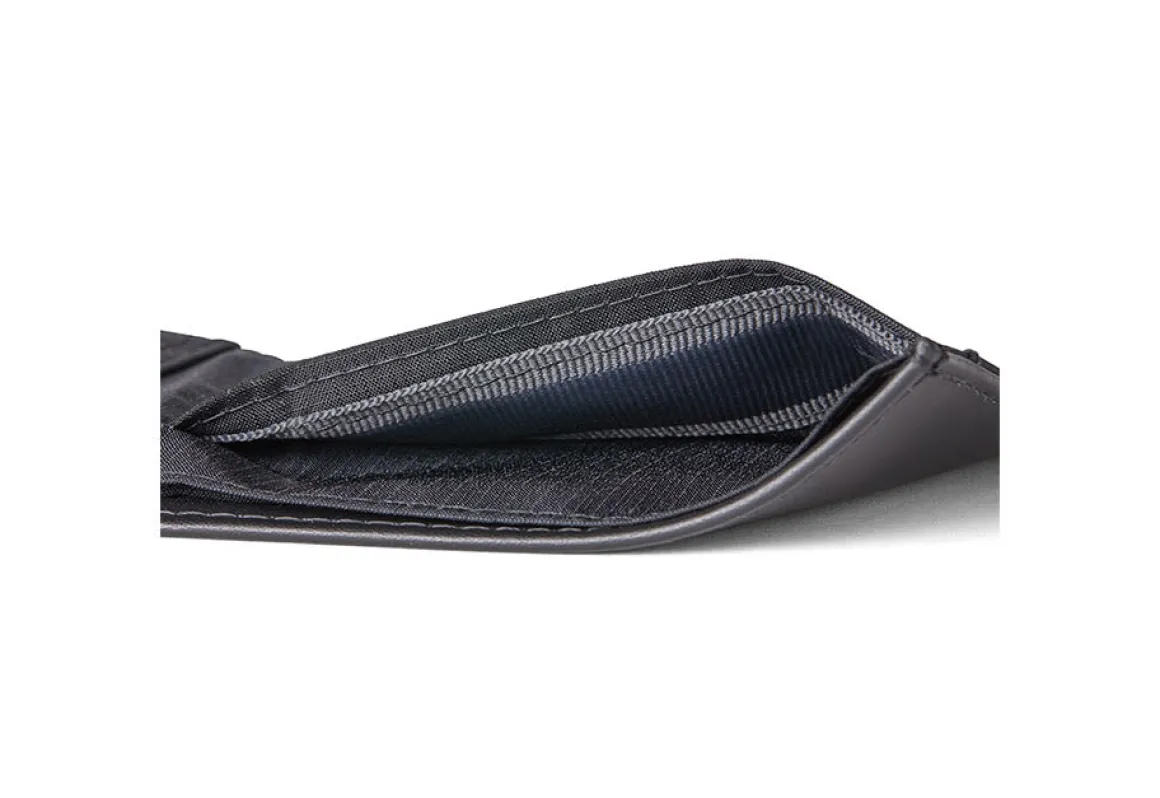 Thinnest Wallet