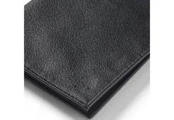 Thinnest Wallet