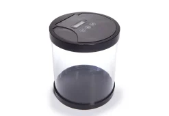Time Out Lockbox
