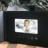 Timeless Memories Video Album