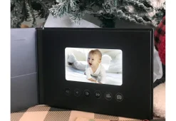 Timeless Memories Video Album
