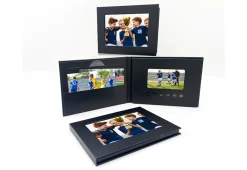 Timeless Memories Video Album