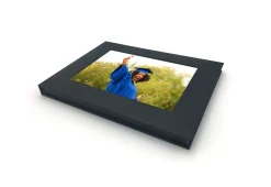 Timeless Memories Video Album