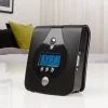 Tinnitus Therapy and Sleep Machine