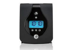 Tinnitus Therapy and Sleep Machine