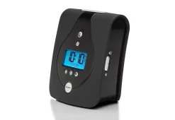 Tinnitus Therapy and Sleep Machine