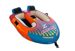 Tirade II Boat Towable Tube