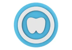 Toothbrushing Tracker