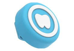 Toothbrushing Tracker