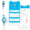 Toothbrushing Tracker Bundle