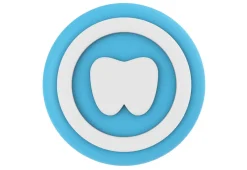 Toothbrushing Tracker Bundle