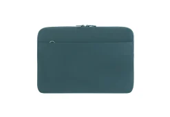 TOP Sleeve for Mac Pro 14''