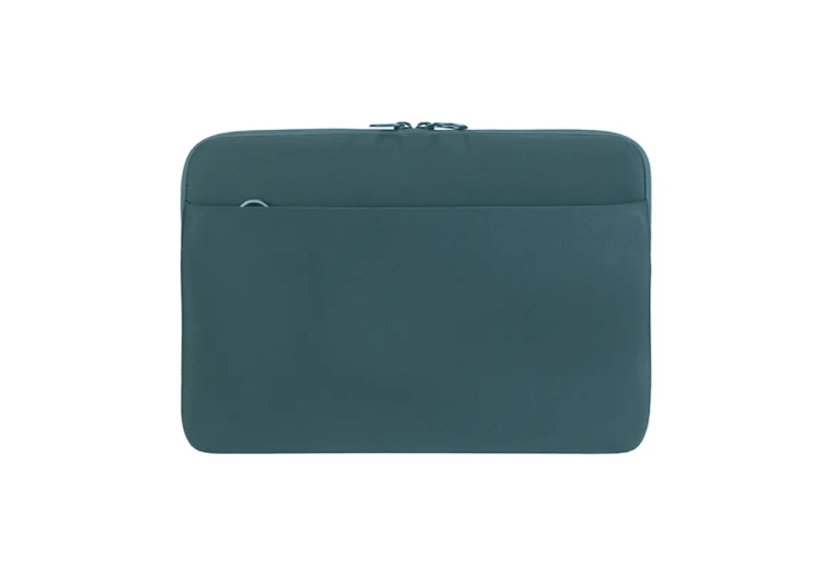 TOP Sleeve for Mac Pro 14''