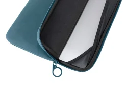 TOP Sleeve for Mac Pro 14''
