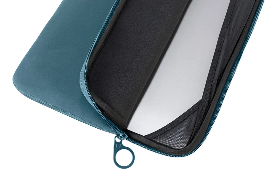 TOP Sleeve for Mac Pro 14''