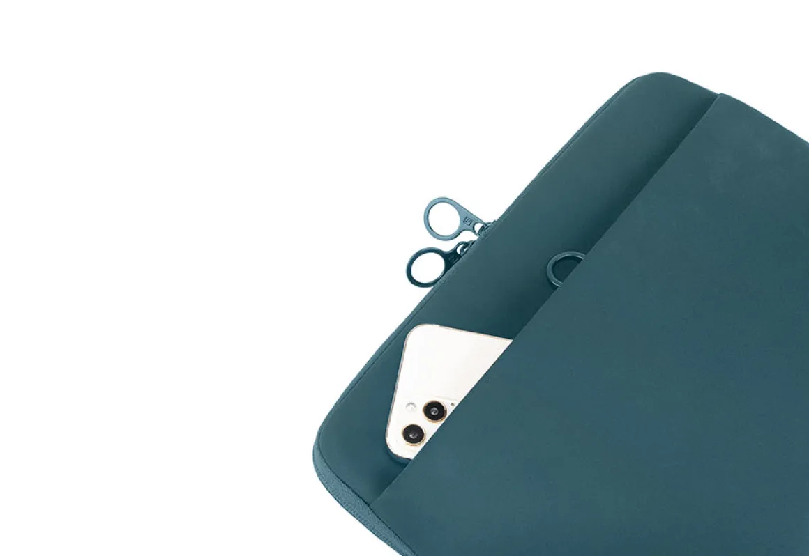 TOP Sleeve for Mac Pro 14''