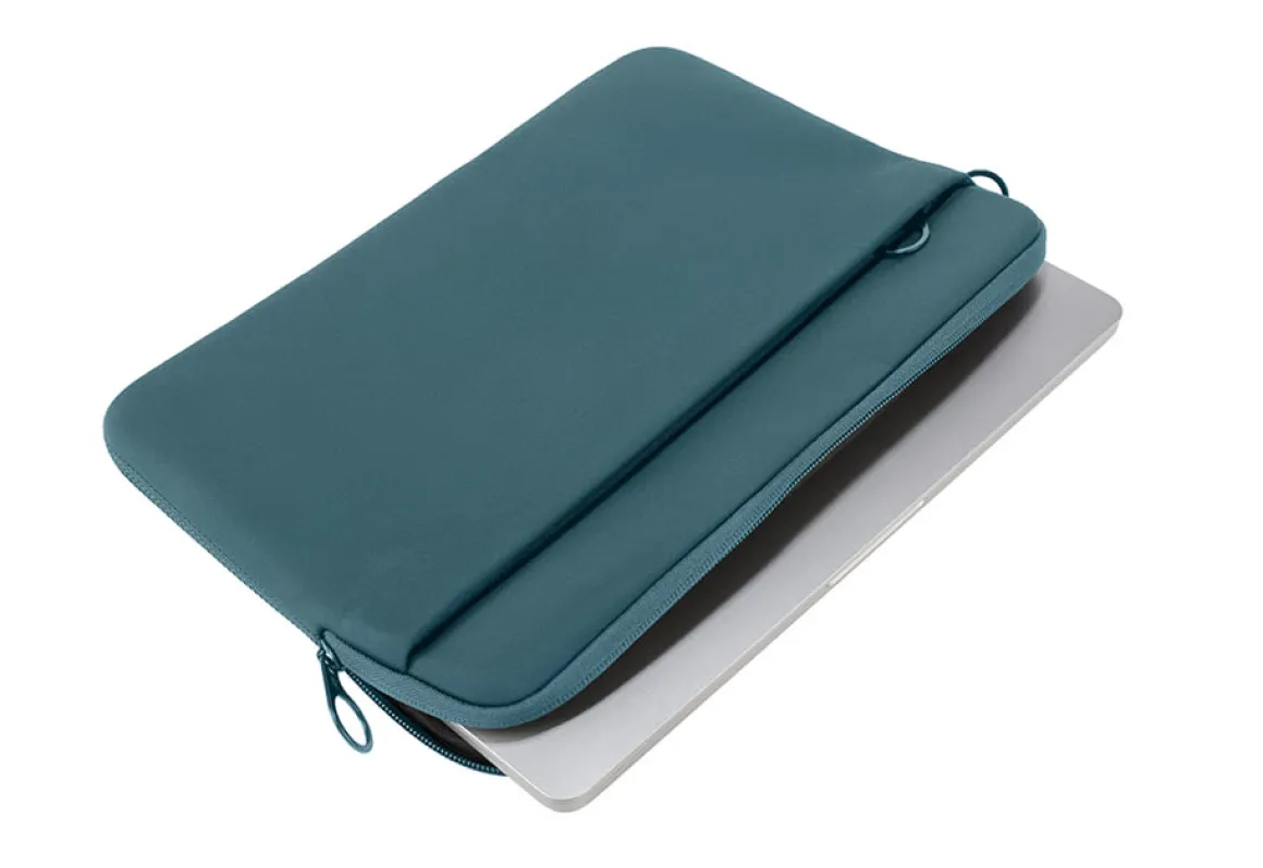 TOP Sleeve for Mac Pro 14''