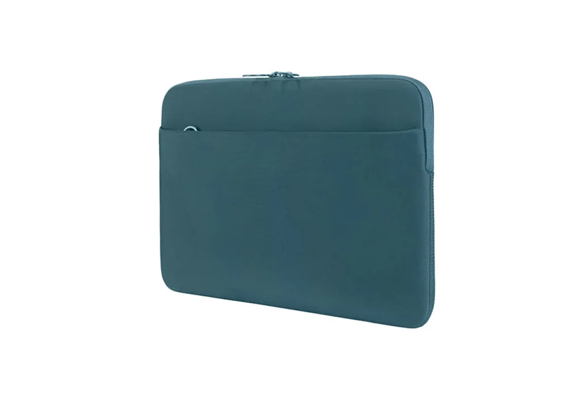 TOP Sleeve for Mac Pro 14''