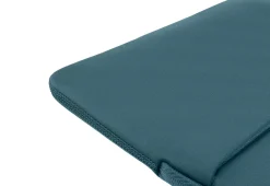 TOP Sleeve for Mac Pro 14''
