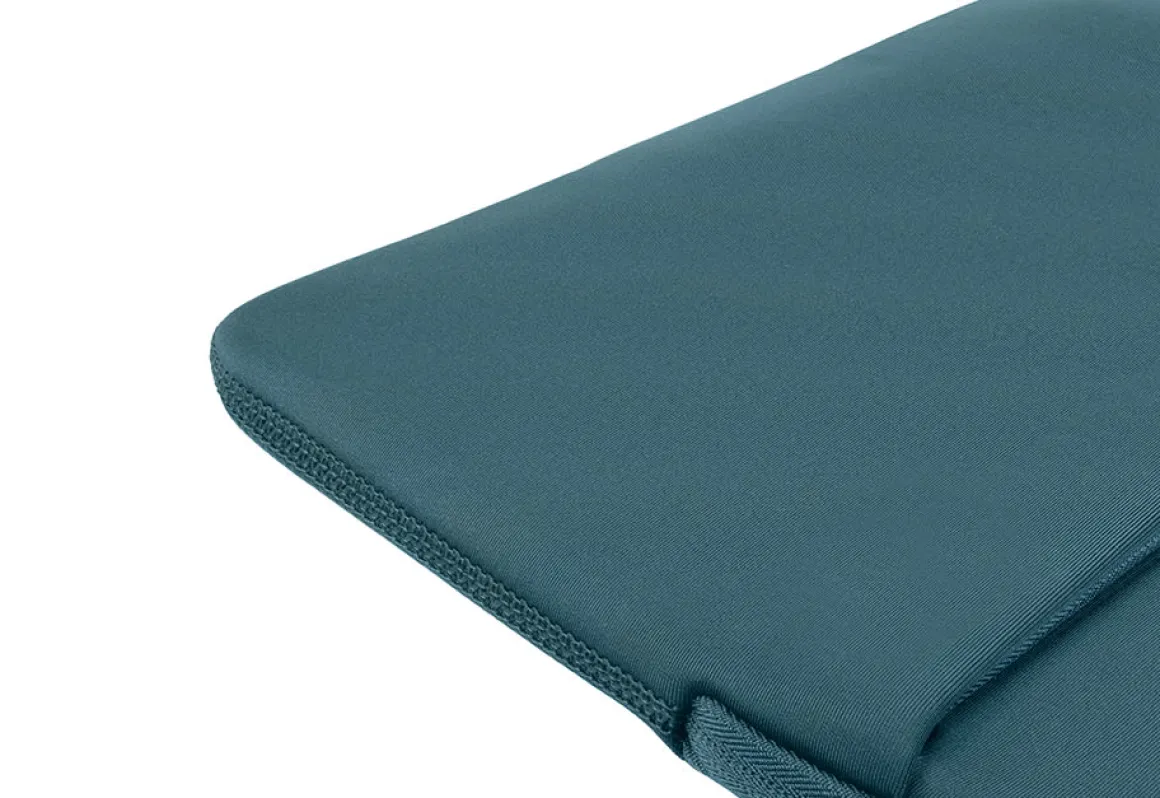 TOP Sleeve for Mac Pro 14''