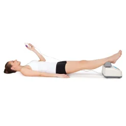 Total Body Wellness Relaxer