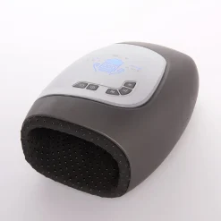Total Hand Compression Massager by Sharper Image