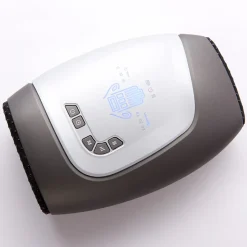 Total Hand Compression Massager by Sharper Image