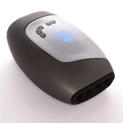 Total Hand Compression Massager by Sharper Image