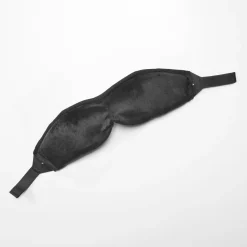 Total Sleep Mask System