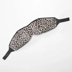 Total Sleep Mask System