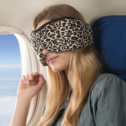 Total Sleep Mask System
