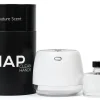 Touchless Mist Sanitizer