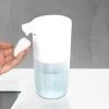 Touchless Soap Dispenser