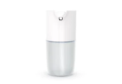 Touchless Soap Dispenser