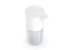 Touchless Soap Dispenser
