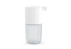 Touchless Soap Dispenser