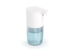 Touchless Soap Dispenser