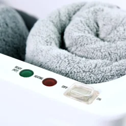 Towel Warmer