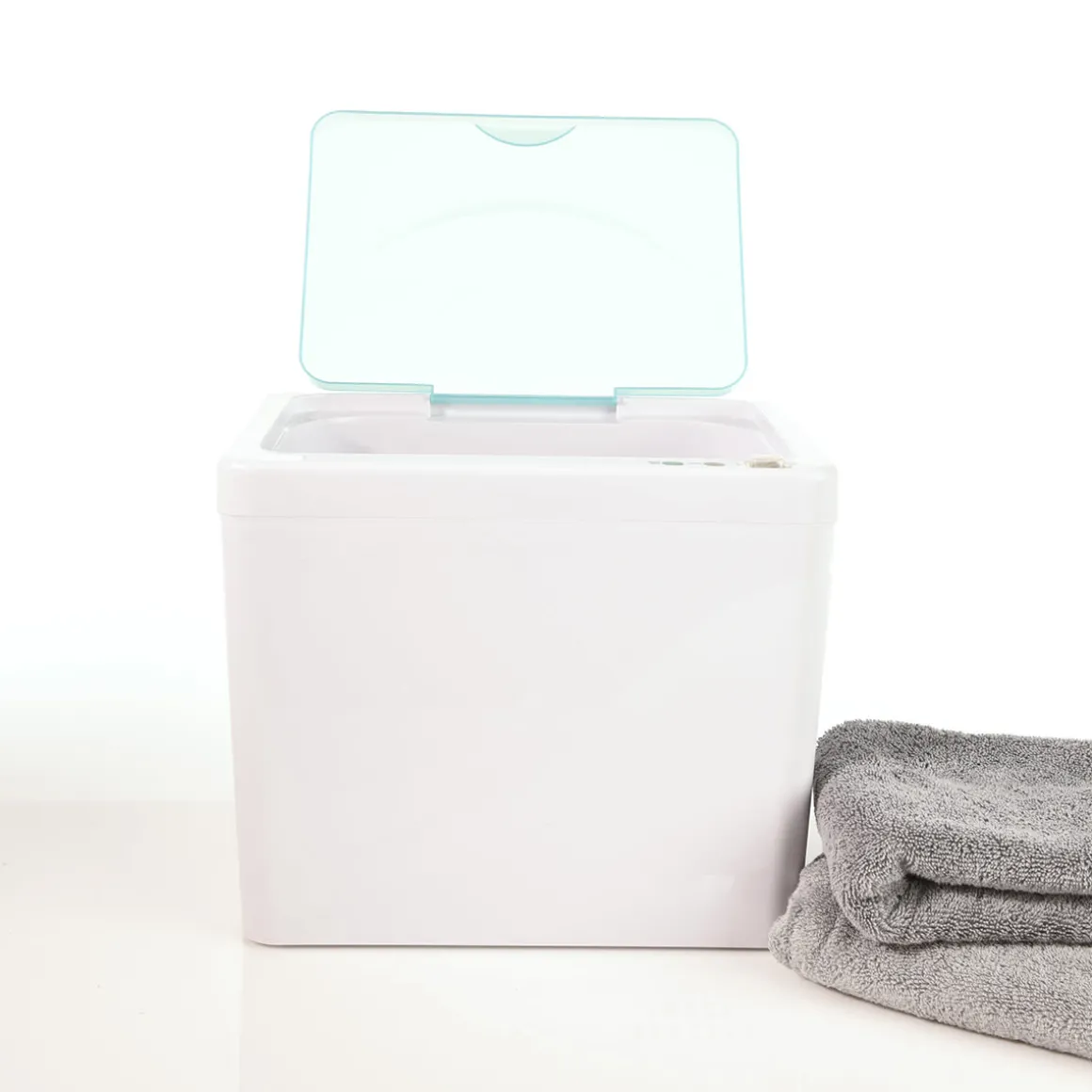 Towel Warmer