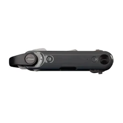 Trackable Smart Key Organizer