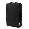 Travel Backpack