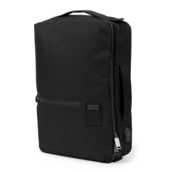Travel Backpack