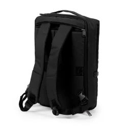 Travel Backpack