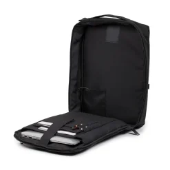 Travel Backpack