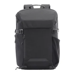 Travel Backpack